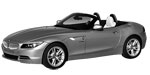 BMW E89 P0CA3 Fault Code