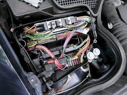 See P0CA3 in engine